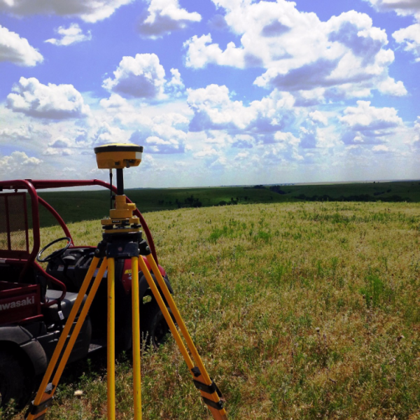 Symphony in the Flint Hills