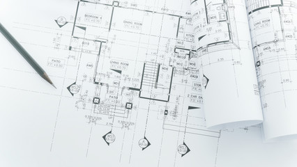 GeoTech | Surveying Tailored to Your Needs